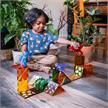 Magna-Tiles® Dino World Set (40-teilig) | Bild 6