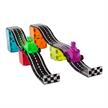 Magna-Tiles® Downhill Duo Set 40-teilig | Bild 3