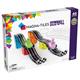 Magna-Tiles® Downhill Duo Set 40-teilig