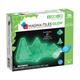 Magna-Tiles® Glow in the Dark Set (16-teilig)