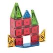 Magna-Tiles® microMAGS 26-teiliges Reiseset | Bild 2