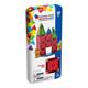 Magna-Tiles® microMAGS 26-teiliges Reiseset