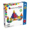 Magna-Tiles® microMAGS 70-teiliges Deluxe-Set