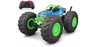 Maisto RC 1/14 Rock Hopper Pro Series