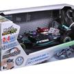 Maisto RC F1 Premium Mercedes E Performance 1/24 | Bild 6