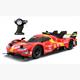 Maisto RC Ferrari 499P LMH 2023 1:16 rot