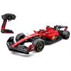 Maisto RC Formel 1 Ferrari SF-23 1:10