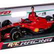 Maisto RC Formel 1 Ferrari SF-23 1:10 | Bild 3