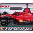 Maisto RC Formel 1 Ferrari SF-23 1:10 | Bild 2