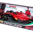 Maisto RC Formel 1 Ferrari SF-23 1:10 | Bild 4