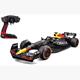 Maisto RC Formel 1 Red Bull RB19 1:10