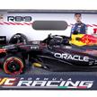 Maisto RC Formel 1 Red Bull RB19 1:10 | Bild 2