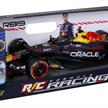 Maisto RC Formel 1 Red Bull RB19 1:10 | Bild 3