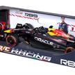 Maisto RC Formel 1 Red Bull RB19 1:10 | Bild 4