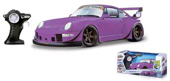 Maisto RC Premium RWB 993 911 1/24