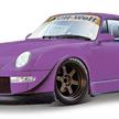 Maisto RC Premium RWB 993 911 1/24 | Bild 2