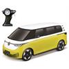 Maisto RC Premium Volkswagen ID. Buzz