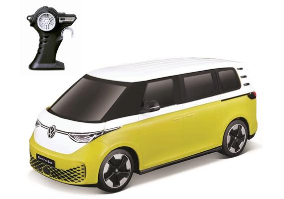 Maisto RC Premium Volkswagen ID. Buzz