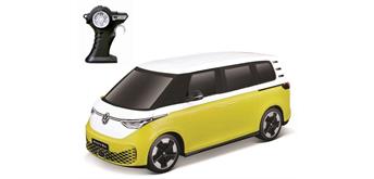 Maisto RC Premium Volkswagen ID. Buzz