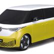 Maisto RC Premium Volkswagen ID. Buzz | Bild 2