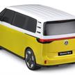 Maisto RC Premium Volkswagen ID. Buzz | Bild 4