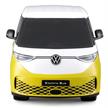 Maisto RC Premium Volkswagen ID. Buzz | Bild 5