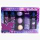 Martinelia Galaxy Dreams Complete Bath Set