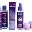 Martinelia Galaxy Dreams Complete Bath Set | Bild 2