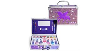 Martinelia Galaxy Dreams Make Up Case