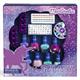 Martinelia Galaxy Dreams Mega Nail Art Set