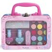 Martinelia Let's Be Mermaids Mini Case | Bild 2