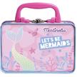 Martinelia Let's Be Mermaids Mini Case | Bild 3