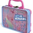 Martinelia Let's Be Mermaids Mini Case | Bild 4