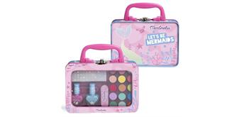 Martinelia Let's Be Mermaids Mini Case