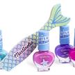 Martinelia Let's Be Mermaids Nail Set | Bild 2