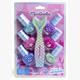 Martinelia Let's Be Mermaids Nail Set