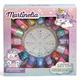 Martinelia Liitle Unicorn Complete Nails Set