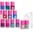 Martinelia Liitle Unicorn Complete Nails Set | Bild 2