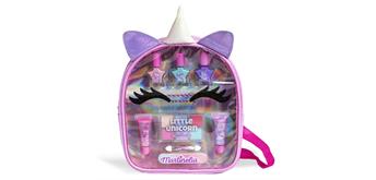 Martinelia Little Unicorn Cosmetic Bag