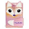 Martinelia My Best Friends Make Up Wallet