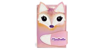 Martinelia My Best Friends Make Up Wallet