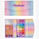 Martinelia Shimmer Paws Make Up Wallet