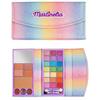 Martinelia Shimmer Paws Make Up Wallet