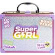 Martinelia Super Girl LED Mirror Case | Bild 2