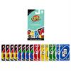 Mattel - UNO Erweiterungsset Retour Set