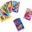 Mattel - Uno Junior - Paw Patrol 2 | Bild 5