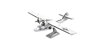 Metal Earth - Consolidated PBY Catalina ME1013