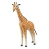 Metal Earth - Giraffe (farbiges Modell) ME1014