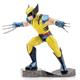 Metal Earth - Marvel Wolverine MMS481