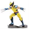 Metal Earth - Marvel Wolverine MMS481